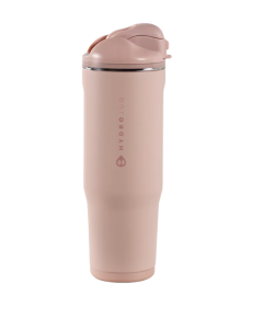 HydroJug 32OZ Ease2o Bottle E32