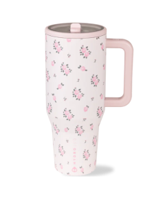 Hydrojug 32oz Traveler Mug T32x