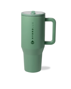 HydroJug Traveler 40oz Mug T40x