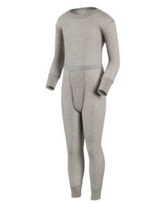 Indera Youth Thermal Set 710ST