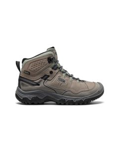 KEEN Women's Targhee IV Waterproof Hiking Boot 1032231