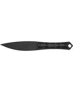 Kershaw Interval Knife 1399X