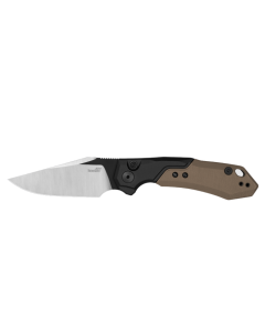 Kershaw Launch 19 Automatic Knife 7851X