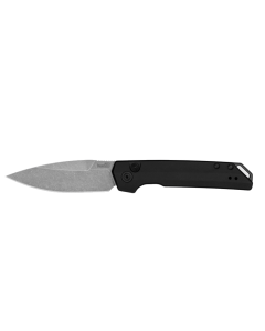 Kershaw Launch Iridium Knife 7038
