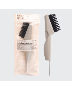 Kitsch Hair Brush Cleaner