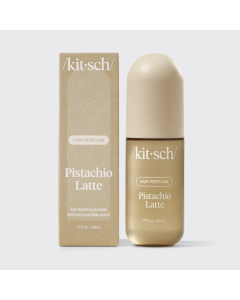 Kitsch Pistachio Latte Hair Perfume