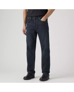 Levi Men's 559 Relaxed Straight Jeans 00559