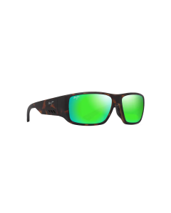 Maui Jim Mauigreen Keha Sunglasses GM664-10