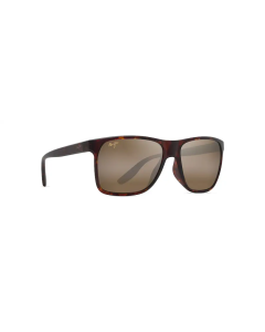 Maui Jim Pailolo HCL Bronze Sunglasses H603-10