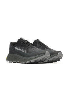 Merrell Men's Agility Peak 6 Shoe J00003309