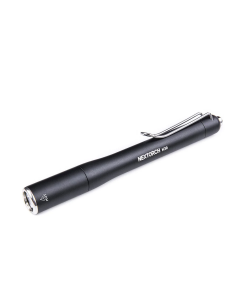NEXTORCH High Performance 850 Lumen Pen Light K30