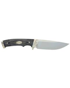 Old Timer Heritage Fixed Blade Knife 1135992
