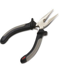 Rapala 5" Mini Pliers RPLR-5