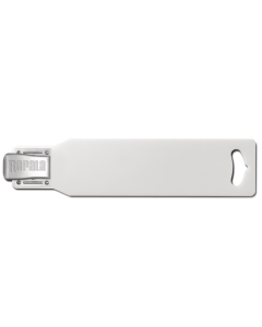 Rapala Poly Fillet Board W/Clamp PFBC