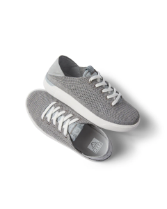 Reef Kids Neptune Shoe CJ9148