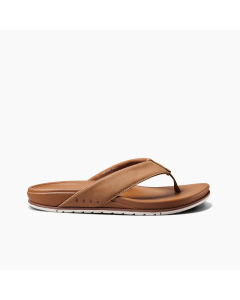 Reef Men's Bronzer Sandal CJ4044