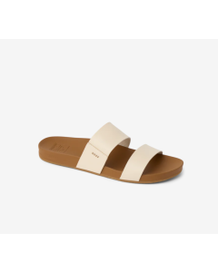 Reef Women's Cushion Vista Sandal CJ8647