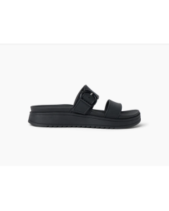 Reef Women's Vista Capri Sandal CK0397
