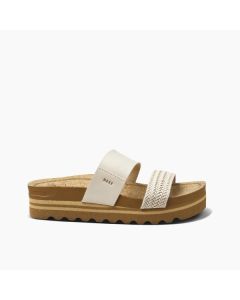 Reef Women's Vista Hi Sandal CI8095