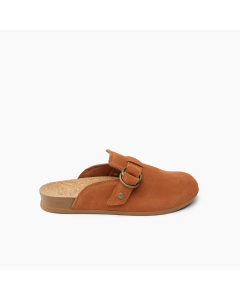 Reef Women's Vista Serenity Shoe CJ7068