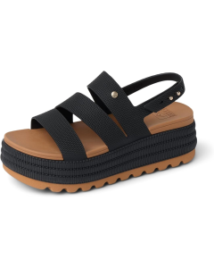Reef Women's Water Vista Higher2 Sandal CK0231