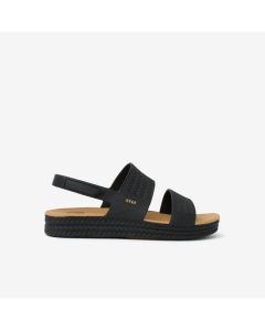 Reef Women's Water Vista Slide CJ2716