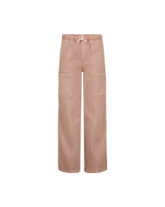 Roxy Girls Precious Cargo Pant RSFJC00S