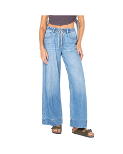 Roxy Women's Finley Pants RP25888APE00