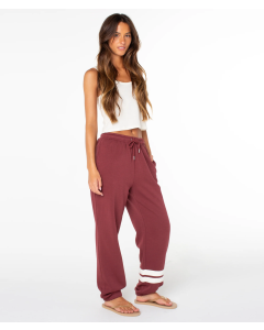 Roxy Women's Sunset Pant RF27227AA5ZW
