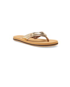 Sanuk Youth Wavy Sandal 1234619