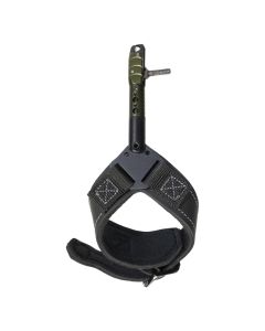 Scott Archery Little Goose V2 Release 3003BS-GR