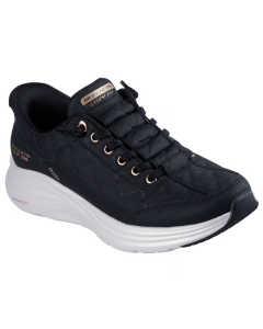 Skechers Women's Golden Hour Wide Shoe 150413W