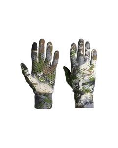 SKRE Velocity Gloves VG