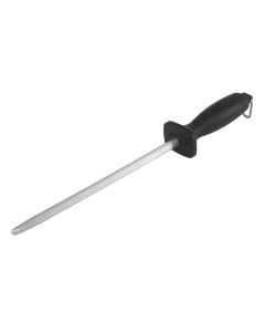 Smith's 9" Sharpening Steel 50028