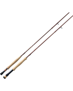 St. Croix Imperial USA 9' Fly Rod IU906.4