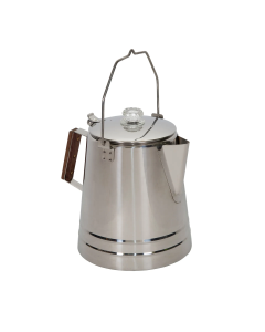 Stansport 28 Cup Coffee Pot 276-28