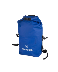 Stansport 30L Textile Waterproof Dry Bag 470