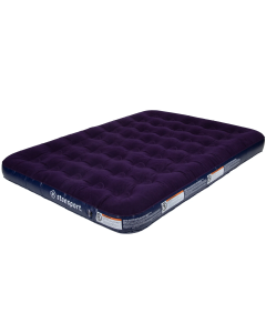 Stansport Deluxe Full Air Bed 382-100