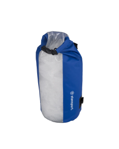 Stansport Waterproof 20L Dry Gear Bag 469