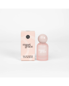 Sweet Grace Perfume