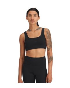 The North Face Dune Sky Scoop Bra A8AZ6