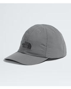 The North Face Horizon Hat NF0A8CQ1