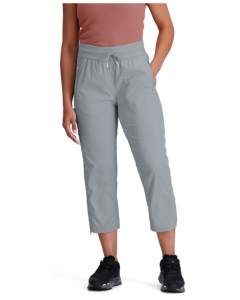 The North Face Women's Aphrodite Motion Capri A86YG