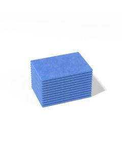 Thermacell Mat Only Refills M48