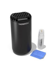 Thermacell Patio Shield Mosquito Repeller MR-PSL