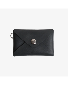 Thread Envelope Wallet ENV