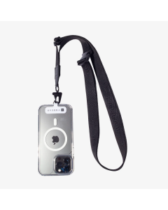 Thread Phone Sling PS