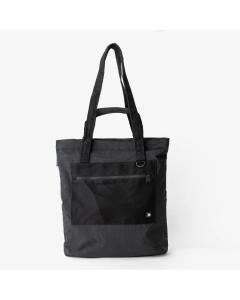 Thread Utility Tote UT