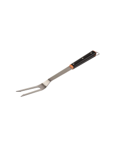 Traeger BBQ Fork BAC791