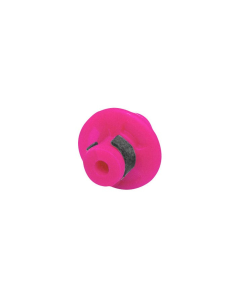 TruGlo Kisser Button TG-TG73D